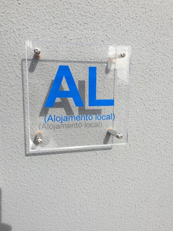 Calheta Ocean View Family Apartment - Air Condition Estreito Da Calheta Exterior foto