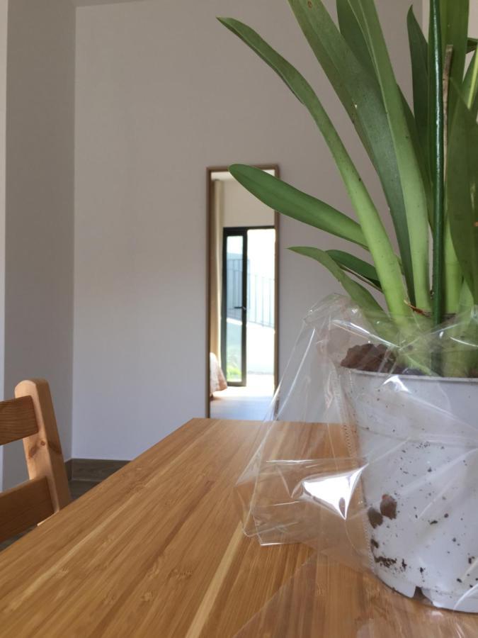 Calheta Ocean View Family Apartment - Air Condition Estreito Da Calheta Exterior foto
